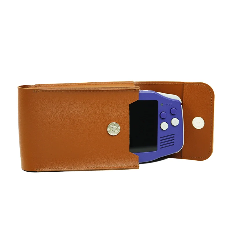 ANBERNIC protective bag for RG 34XX - Image 5