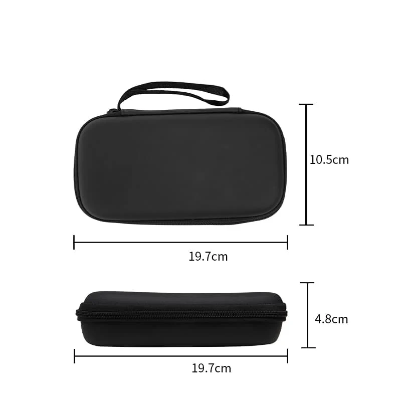 ANBERNIC protective bag for RG 406H - Image 4