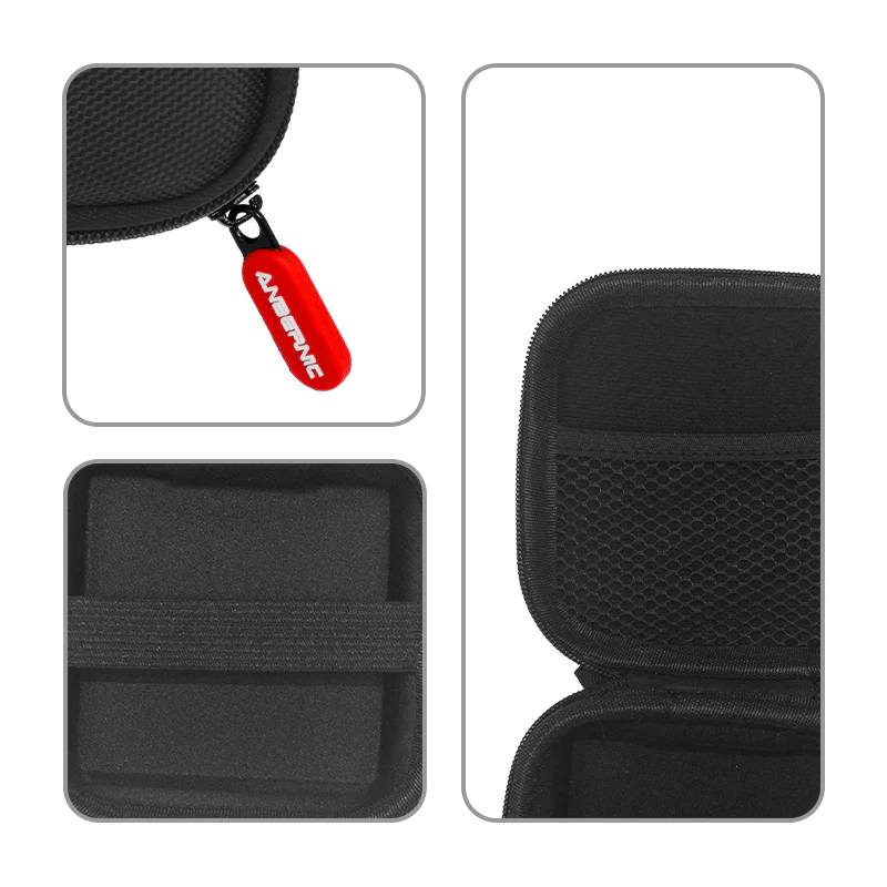 ANBERNIC protective bag for RG 40XXV - Image 2