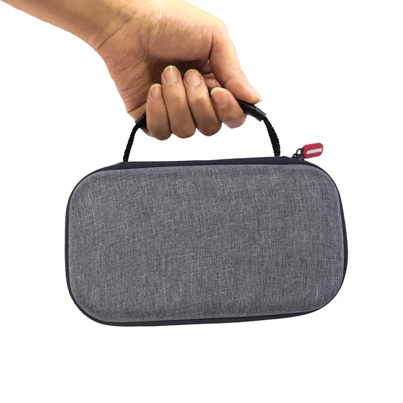 ANBERNIC protective bag for RG ARC-D/RG ARC-S - Image 2
