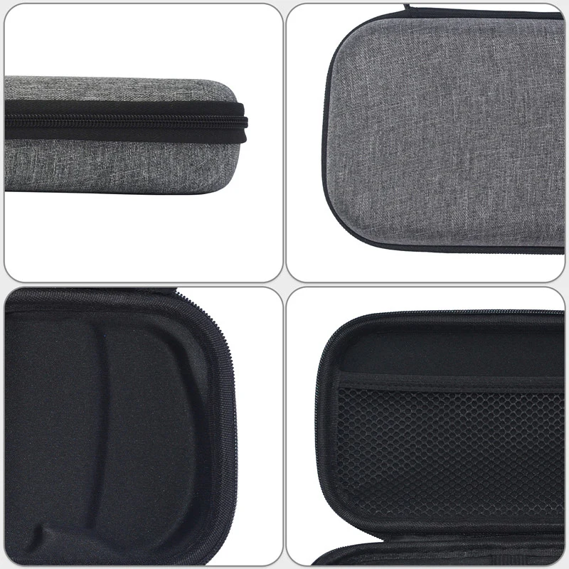 ANBERNIC protective bag for RG ARC-D/RG ARC-S - Image 3