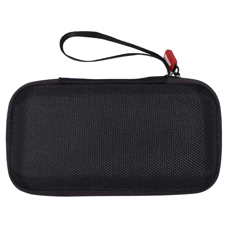 ANBERNIC protective bag for RG35XX H - Image 2