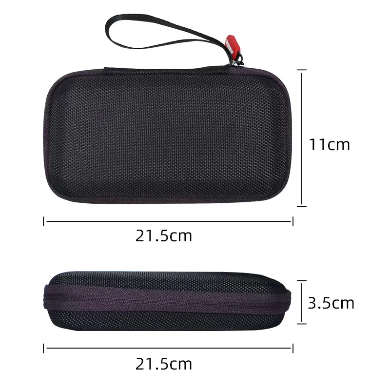ANBERNIC protective bag for RG35XX H - Image 4