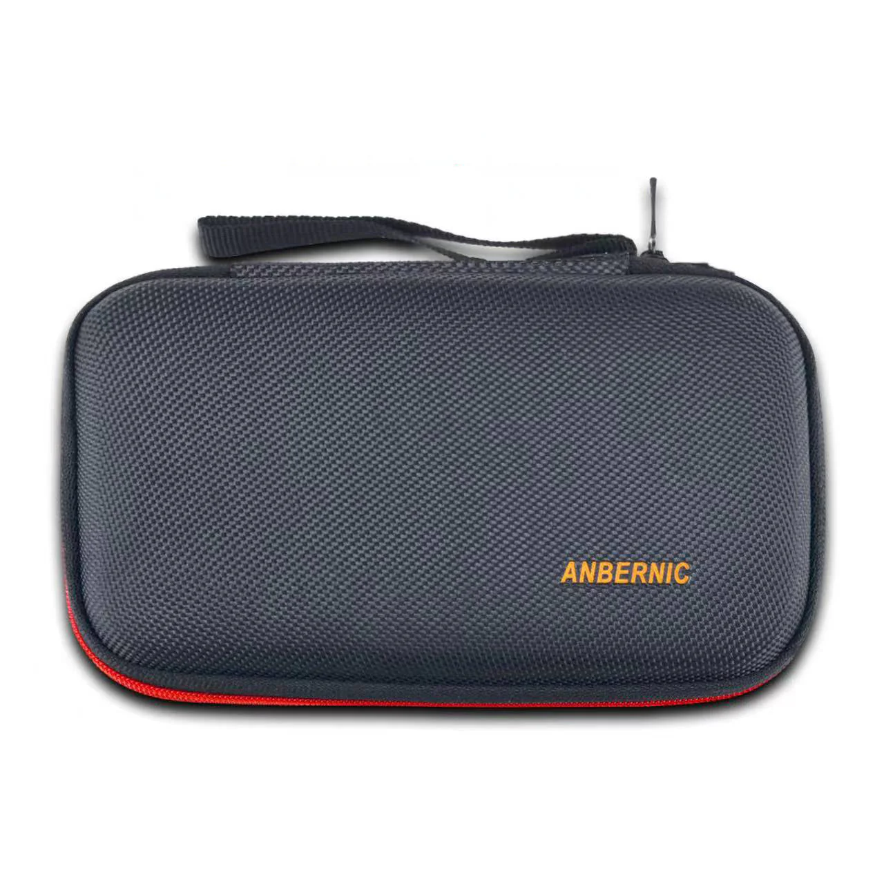ANBERNIC RG350/RG350M/RG350P Protection Bag and parts for Retro Game Console Game Player RG351P Handheld Retro Game Console BAG and parts ship from china - Image 8
