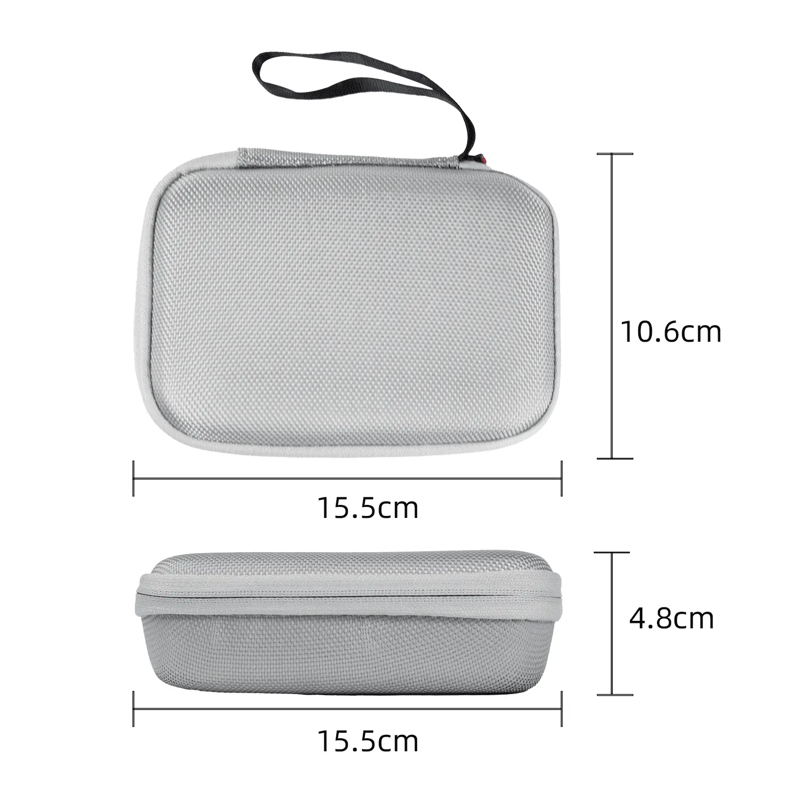 ANBERNIC protective bag for RG353V/RG353VS - Image 4
