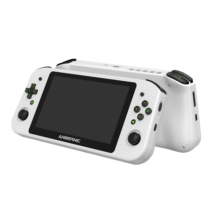 ANBERNIC WIN600 - Image 2