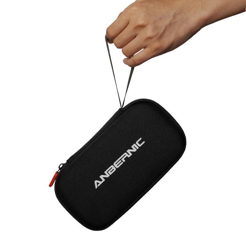 ANBERNIC protective bag for RG 476H - Image 3