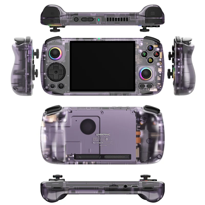 Thumbnail 2