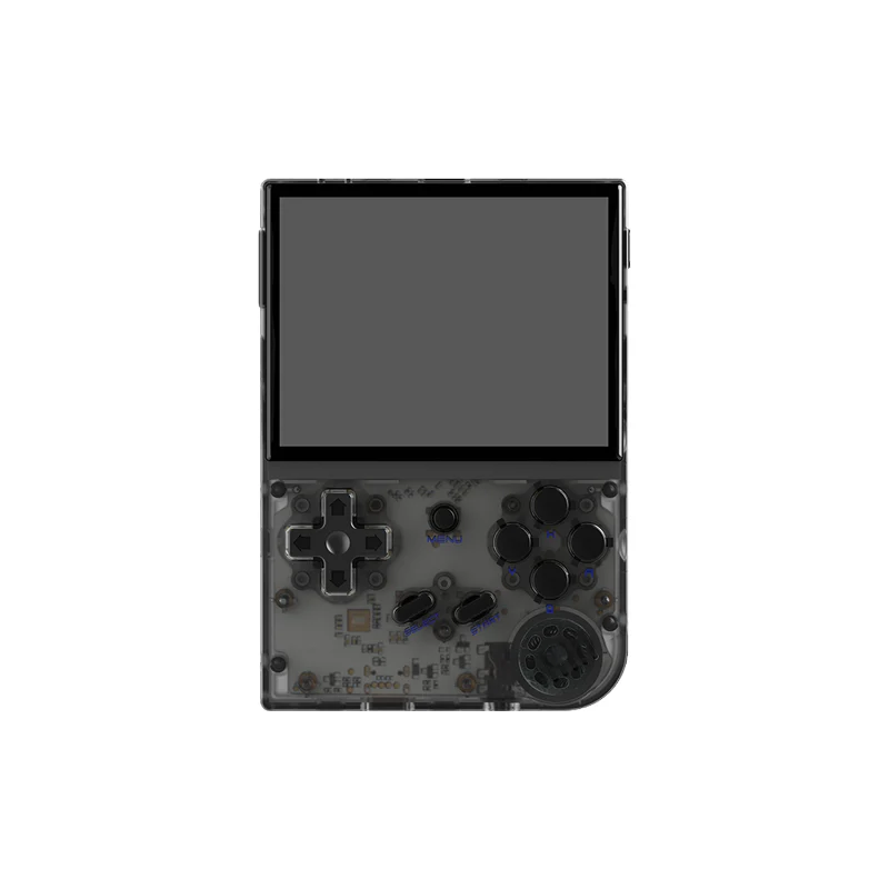NEW ANBERNIC RG35XX - Image 2
