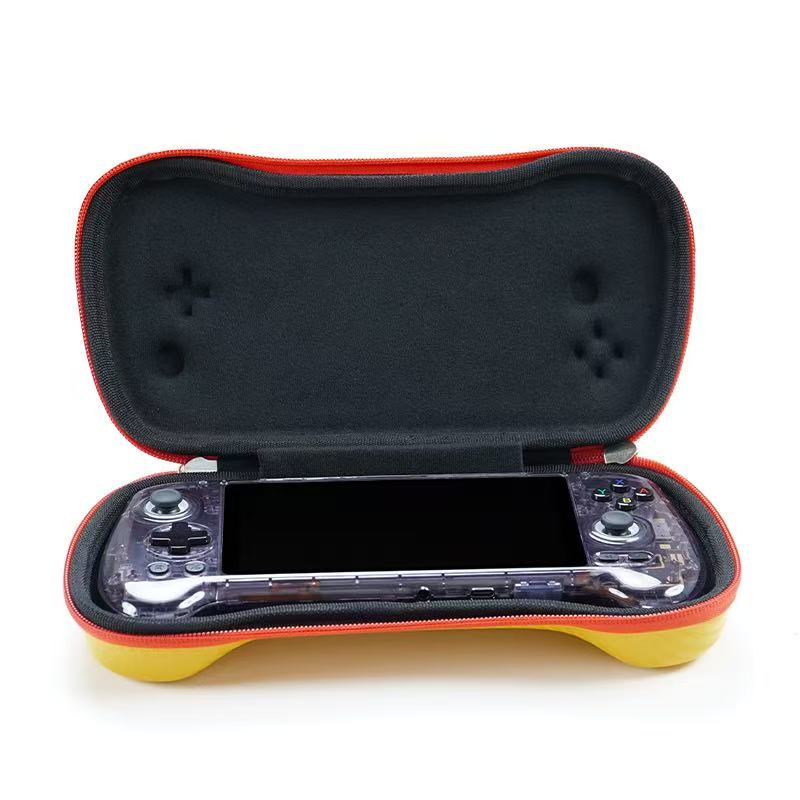 ANBERNIC protective bag for RG 557 - Image 4