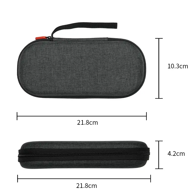 ANBERNIC protective bag for RG VITA/RG VITA Pro - Image 2