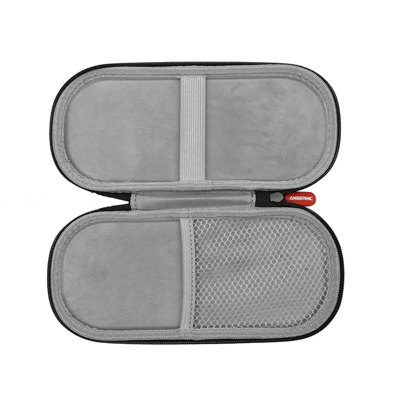 ANBERNIC protective bag for RG VITA/RG VITA Pro - Image 4